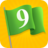 icon Play Nine(Play Nine: Golf Kart Oyunu) 3.12