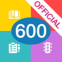 icon On Thi GPLX 2025(Ehliyet sınavı 600 soru 2025 için inceleme)
