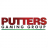 icon Putters(Atıcı Oyun Grubu) 5.0.9