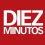 icon Diez Minutos(ON DAKİKA Haberler Corazon)