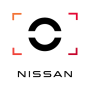 icon com.nissan.alldriverguide(NISSAN Sürücü Rehberi)
