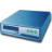 icon PocketDVR(Cep dvr) 1.80