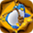icon Adventure Beaks(Macera Rahipleri) 1.2.6