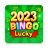 icon Bingo(Bingo: Lucky Bingo Games Oyna) 2.2.6