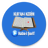 icon uyg.kuranhatmiseriffree.com(Kuranı Kerim Hatm-i Şerif) 4.0.2