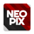 icon Neopix(NEOPIX) 3.01