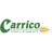 icon Carrico Imp.(Carrico Uygulaması A.Ş.) 4.4.6