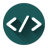 icon Libraries for developers(Geliştiriciler için kütüphaneler) 3.82