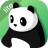 icon PandaVPN(PandaVPN Lite - Hotspot Proxy) 6.8.3