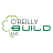 icon OREILLY BUILD LLC(LLC Uygulaması Oluşturun) 1.0.9