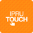 icon IPRUTOUCH(IPRUTOUCH - MF, SIP, Vergi Tasarrufu) 8.64