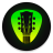 icon Guitar Tuner(Guitar Tuner Pro: Music Tuning) 1.23.00