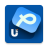 icon Plum(Erik) 2.5.1