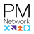 icon pmnetwork(PM Ağ) 50.0