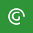 icon com.ovianet.generation(Bir doktor videosu L'appli GENERATION) 630