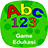 icon Game Edukasi Anak(Çocuk Eğitici Oyun: Hepsi 1de) 2020.1