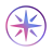 icon Starwise(Starwise Horoscope Astrology) 1.0.283