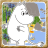 icon MOOMIN(MOOMIN Moominvalleye Hoşgeldiniz) 5.15.0