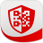 icon QR Scanner(QR Tarayıcı-Güvenli QR Kod Okuyucu) 1.2.1