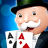 icon MONOPOLY Poker(MONOPOLY Poker - Texas Holdem) 1.8.4