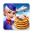 icon Airplane Chefs(Airplane Chefs - Yemek Oyunu) 8.1.2