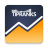 icon TipRanks(TipRanks Borsa Analizi) 3.21.1prod