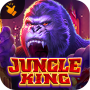 icon JungleKing(Jungle King Slot-TaDa Oyunları)