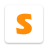 icon SENEGO(Senego: Senegaldeki Haberler) 6.1.0