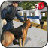 icon Police Dog Subway Criminals(ABD Polisi Köpek Suç Kovalamaca Oyunu) 1.5