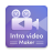 icon Intro video maker(Giriş video yapımcısı) 28