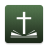 icon Alkitab(İncil) 4.7.0