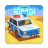 icon DinosaurCity(Dinosaur City: Yapı Oyunları) 1.0.6