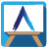 icon Artecture(Artecture Draw, Eskiz, Boya) 5.0.2.0