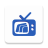 icon com.aectann.tvguideprostotv(Prosto TV Rehberi - Ukrayna TV) 2.5.1