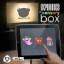icon SensoryBox - Maze Game (SensoryBox - Labirent Oyunu)
