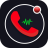 icon Call Recorder() 7.3
