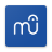 icon MuseScore(MuseScore: notalar) 2.12.95