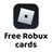 icon Get Robux free(Robux'u Ücretsiz Alın - Quiz 2021
) 8.3.4z
