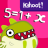 icon Kahoot! DB Algebra 5+(Kahoot! DragonBox'tan Cebir) 1.3.62