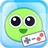 icon Fluffy Chu Mini Games(Chu - Mini Games) 1.2.9