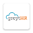 icon greytHR(greytHR - tek adresli İK Uygulaması) 5.1.3