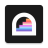 icon Shaped(Shaped - Logo Design Maker
) 1.3.0