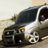 icon Cargo Doblo Car Simulator(Kargo Fiat Doblo Araba Simülatörü
) 2