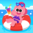 icon Summer Vacation(Cocobi Yaz Tatili - Çocuklar
) 1.2.15