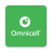 icon OC Solutions(Omnicell Çözümleri Turu) 16.0.6