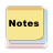 icon Notes(Notlar Not Defteri Uygulaması) 2.1