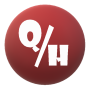 icon QuizHack(Quiz Hacker
)