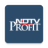 icon com.ndtv.ndtvprofit(NDTV Kazanç) 3.5.8