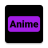 icon Anime Online(Kiss Anime Çevrimiçi
) 1.0.2