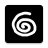 icon Spiral Art(Spiral Fotoğraf ve Video Düzenleyici) 3.6
